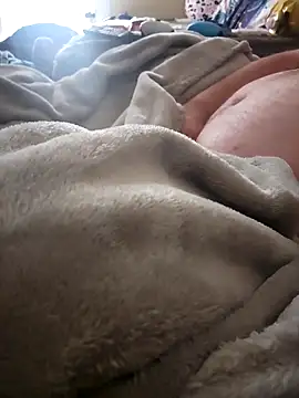 thickdaddy10 online show from March 21, 1:56 pm