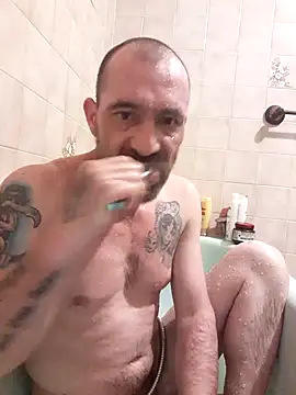 Snapshot of javierpasteur69 chatting on February 27, 9:36 pm javierpasteur69 online show from February 27, 9:36 pm