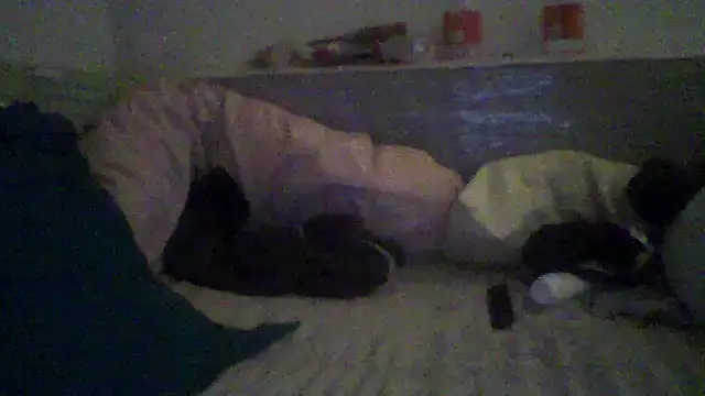 Snapshot of javierpasteur69 chatting on March 1, 4:54 pm javierpasteur69 online show from March 1, 4:54 pm