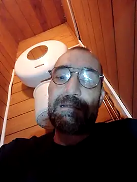 javierpasteur69 online show from November 13, 10:47 am