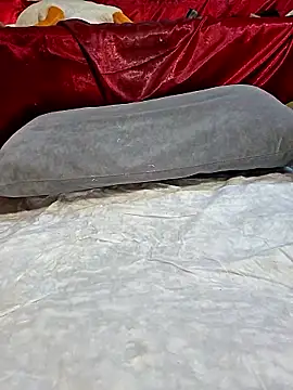 zasmin3 online show from October 6, 11:57 pm