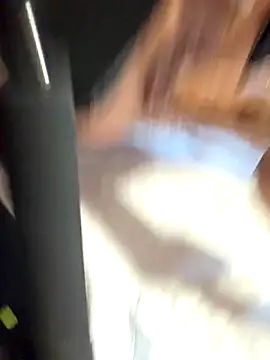 zasmin3 online show from October 26, 11:53 pm