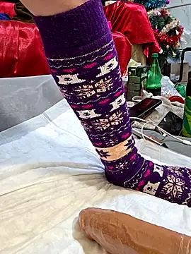 Snapshot of zasmin3 chatting on February 6, 10:46 pm zasmin3 online show from February 6, 10:46 pm