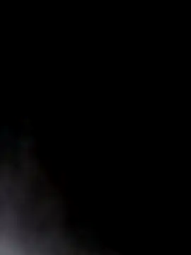 Elrep tile online show from January 13, 6:27 pm