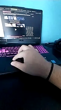 Elrep tile online show from January 15, 6:51 pm