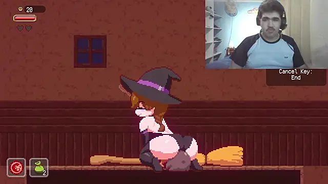 Elrep tile online show from January 21, 5:05 am