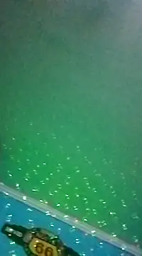 Elrep tile online show from March 11, 4:10 am