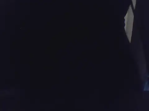 Elrep tile online show from November 3, 9:54 am