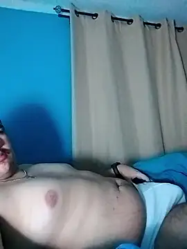 Snapshot of Elrep_tile chatting on January 9, 4:04 am Elrep tile online show from January 9, 4:04 am