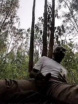 Leefin09 online show from September 21, 9:55 am