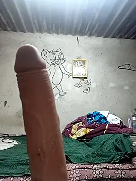 Leefin09 online show from November 25, 3:12 pm