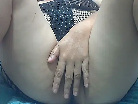 shenghotty45 online show from January 11, 1:54 am