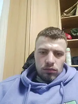 hhjjkkhj online show from January 1, 4:39 pm