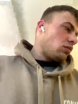 hhjjkkhj online show from January 17, 10:09 am