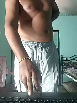 Desi Heat online show from January 5, 3:22 am