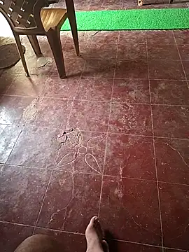 Desi Heat online show from October 19, 5:30 am