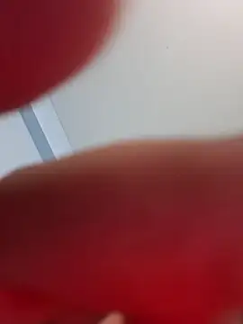 Desi Heat online show from October 20, 12:49 pm