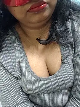 Snapshot of _MilkyBar chatting on December 2, 4:24 pm MilkyBar online show from December 2, 4:24 pm