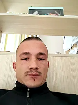 frankthefuck69 online show from October 16, 11:00 am