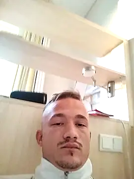 frankthefuck69 online show from October 26, 6:19 am