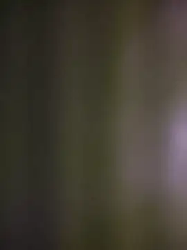 MAGNETICDADDY8 online show from October 19, 10:54 pm