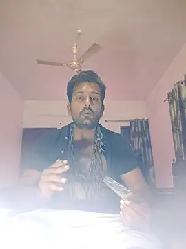 MAGNETICDADDY8 online show from November 2, 5:59 pm