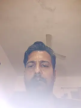 MAGNETICDADDY8 online show from November 4, 11:42 am