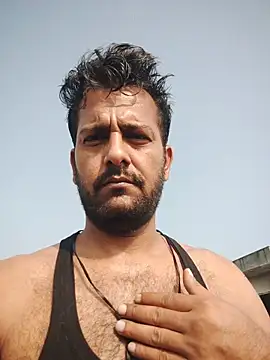 MAGNETICDADDY8 online show from November 5, 8:58 am