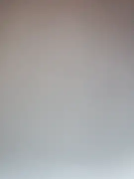 MAGNETICDADDY8 online show from January 16, 9:57 am