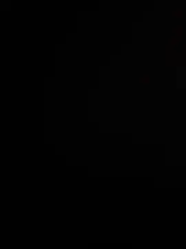 Vlad Kyivskiy online show from October 25, 8:47 pm