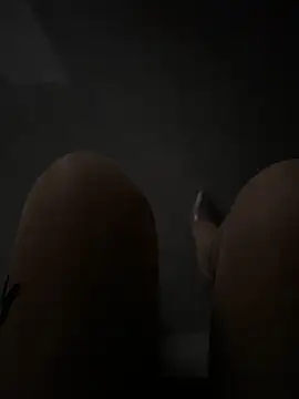 AnAnsmo online show from January 5, 12:52 am