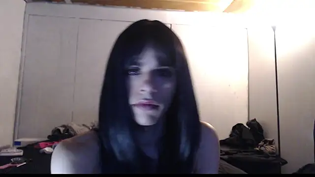 Snapshot of SadCatDaddy chatting on March 2, 3:27 pm SadCatDaddy online show from March 2, 3:27 pm