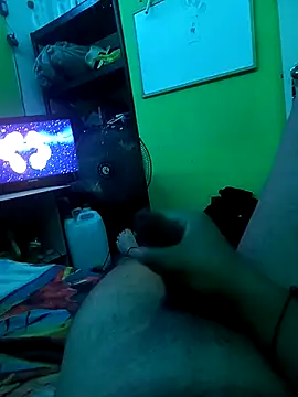 Farchosters online show from October 22, 7:30 am