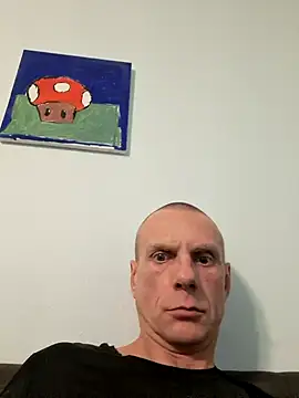 Snapshot of SoooV3ryKinky chatting on January 13, 2:07 am SoooV3ryKinky online show from January 13, 2:07 am