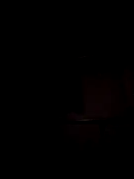 Snapshot of SoooV3ryKinky chatting on January 31, 5:51 am SoooV3ryKinky online show from January 31, 5:51 am