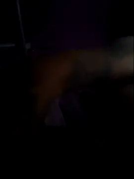 Snapshot of SoooV3ryKinky chatting on January 31, 10:10 am SoooV3ryKinky online show from January 31, 10:10 am