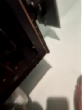 Snapshot of SoooV3ryKinky chatting on January 31, 1:12 pm SoooV3ryKinky online show from January 31, 1:12 pm