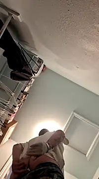 Snapshot of SoooV3ryKinky chatting on January 31, 7:51 pm SoooV3ryKinky online show from January 31, 7:51 pm