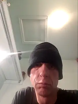 Snapshot of SoooV3ryKinky chatting on February 2, 10:17 pm SoooV3ryKinky online show from February 2, 10:17 pm