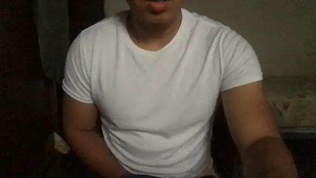 Snapshot of RODRI_POLLADURA chatting on October 9, 1:42 pm RODRI POLLADURA online show from October 9, 1:42 pm