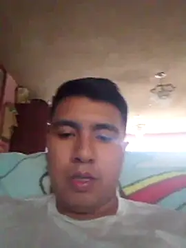 Snapshot of RODRI_POLLADURA chatting on November 15, 5:42 pm RODRI POLLADURA online show from November 15, 5:42 pm