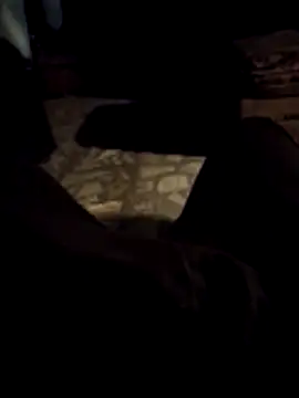 Snapshot of RODRI_POLLADURA chatting on November 18, 11:36 am RODRI POLLADURA online show from November 18, 11:36 am