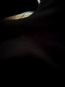 Snapshot of RODRI_POLLADURA chatting on November 30, 3:38 pm RODRI POLLADURA online show from November 30, 3:38 pm