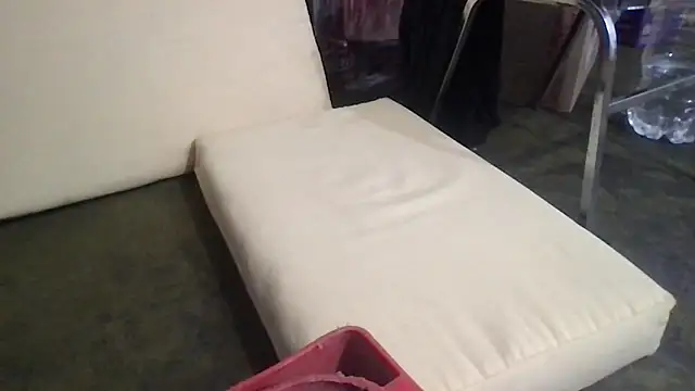 RODRI POLLADURA online show from March 19, 11:42 pm