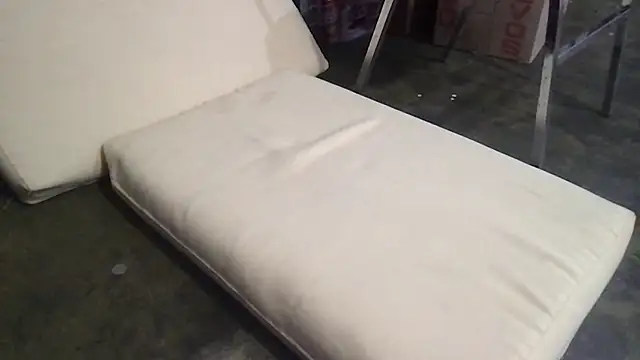 RODRI POLLADURA online show from March 20, 11:31 pm