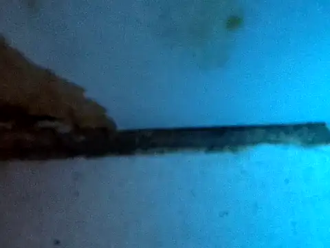 Snapshot of securityhot chatting on January 18, 5:15 pm securityhot online show from January 18, 5:15 pm