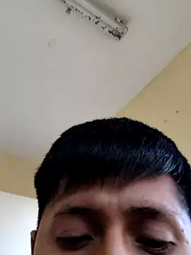 Snapshot of securityhot chatting on February 21, 11:44 am securityhot online show from February 21, 11:44 am