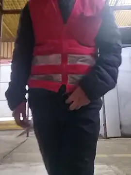 Snapshot of securityhot chatting on September 21, 10:22 pm securityhot online show from September 21, 10:22 pm