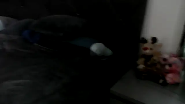 Snapshot of SexyJoanne chatting on January 16, 8:11 am SexyJoanne online show from January 16, 8:11 am