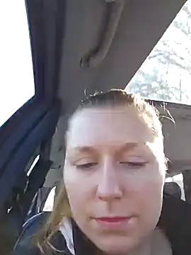 Snapshot of SexyJoanne chatting on March 8, 11:48 am SexyJoanne online show from March 8, 11:48 am